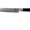 Kai Shun Classic Carving Knife 18cm