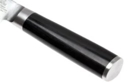 Kai Shun Classic Carving Knife 18cm -Kai Shop KADM 0768 04 kai shun classic kadm 0768 04