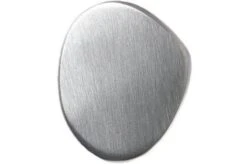 Kai Shun Classic Carving Knife 18cm -Kai Shop KADM 0768 05 kai shun classic kadm 0768 05