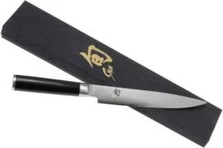 Kai Shun Classic Carving Knife 18cm -Kai Shop KADM 0768 08 kai shun classic kadm 0768 08