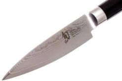 Kai Shun - Paring Knife 8.5 Cm -Kai Shop KADM700 03 kai shun v2017 kadm700 03