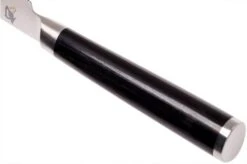 Kai Shun - Paring Knife 8.5 Cm -Kai Shop KADM700 04 kai shun v2017 kadm700 04