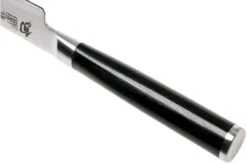 Kai Shun - Kitchenknife For Lefthanded Person 15cm -Kai Shop KADM701L 04 kai shun v2017 kadm701l 04