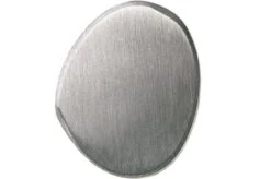 Kai Shun - Kitchenknife For Lefthanded Person 15cm -Kai Shop KADM701L 06 kai shun v2017 kadm701l 06