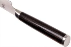 Kai Shun Kitchen Knife -Kai Shop KADM701 04 kai shun v2017 kadm701 04