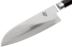 Kai Shun - Santoku For Lefthanded Person 18 Cm -Kai Shop KADM702L 03 kai shun v2017 kadm702l 03