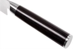 Kai Shun - Santoku For Lefthanded Person 18 Cm -Kai Shop KADM702L 05 kai shun v2017 kadm702l 05