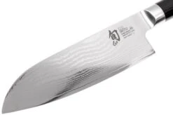 Kai Shun Santoku -Kai Shop KADM702 03 kai shun v2017 kadm702 03 1