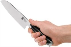 Kai Shun Santoku -Kai Shop KADM702 07 kai shun v2017 kadm702 07 1