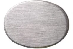 Kai Shun -Carving Fork 16.5 Cm -Kai Shop KADM709 05 kai shun v2017 kadm709 05