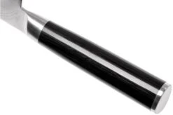 Kai Shun - Boning Knife 15 Cm -Kai Shop KADM710 04 kai shun v2017 kadm710 04