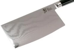 Kai Shun - Chinese Chef's Knife 18 Cm 10 Kai Shun - Chinese Chef's Knife 18 Cm -Kai Shop KADM712 03 kai shun v2017 kadm712 03