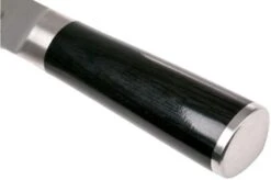 Kai Shun - Chinese Chef's Knife 18 Cm 11 Kai Shun - Chinese Chef's Knife 18 Cm -Kai Shop KADM712 04 kai shun v2017 kadm712 04