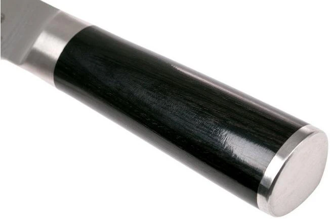 Kai Shun - Chinese Chef's Knife 18 Cm 4 Kai Shun - Chinese Chef's Knife 18 Cm - Image 4