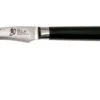 Kai Shun - Turning Knife 6.5 Cm