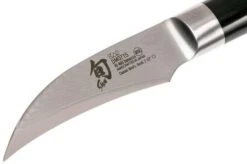 Kai Shun - Turning Knife 6.5 Cm 10 Kai Shun - Turning Knife 6.5 Cm -Kai Shop KADM715 03 kai shun v2017 kadm715 03