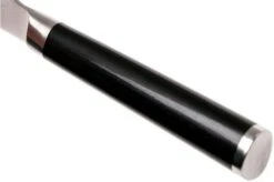 Kai Shun - Turning Knife 6.5 Cm 11 Kai Shun - Turning Knife 6.5 Cm -Kai Shop KADM715 04 kai shun v2017 kadm715 04