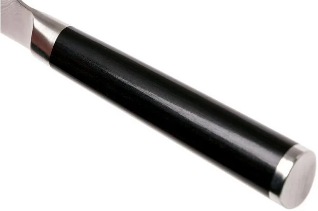 Kai Shun - Turning Knife 6.5 Cm 4 Kai Shun - Turning Knife 6.5 Cm - Image 4