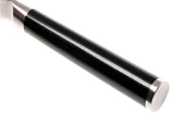 Kai Shun - Turning Knife 6.5 Cm 12 Kai Shun - Turning Knife 6.5 Cm -Kai Shop KADM715 05 kai shun v2017 kadm715 05