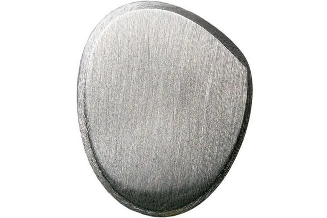 Kai Shun - Turning Knife 6.5 Cm 6 Kai Shun - Turning Knife 6.5 Cm - Image 6