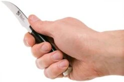 Kai Shun - Turning Knife 6.5 Cm 14 Kai Shun - Turning Knife 6.5 Cm -Kai Shop KADM715 07 kai shun v2017 kadm715 07