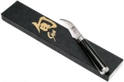 Kai Shun - Turning Knife 6.5 Cm 15 Kai Shun - Turning Knife 6.5 Cm -Kai Shop KADM715 08 kai shun v2017 kadm715 08