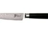 Kai Shun - Kitchen Knife 10 Cm