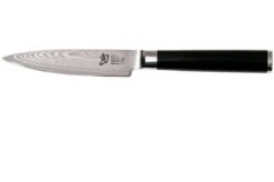 Kai Shun - Kitchen Knife 10 Cm