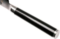 Kai Shun - Kitchen Knife 10 Cm -Kai Shop KADM716 04 kai shun v2017 kadm716 04
