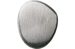 Kai Shun - Kitchen Knife 10 Cm -Kai Shop KADM716 06 kai shun v2017 kadm716 06