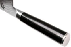 Kai Shun - Wide Santoku 18 Cm -Kai Shop KADM717 04 kai shun v2017 kadm717 04