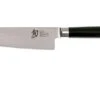 Kai Shun - Small Santoku 13.75 Cm