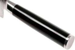 Kai Shun - Small Santoku 13.75 Cm 12 Kai Shun - Small Santoku 13.75 Cm -Kai Shop KADM727 05 kai shun v2017 kadm727 05