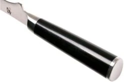 Kai Shun - Slicing Knife 30 Cm -Kai Shop KADM735 04 kai shun v2017 kadm735 04