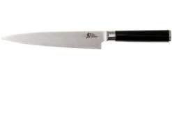 Kai Shun Classic Flexible Fillet Knife 18 Cm, DM-0761