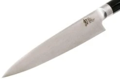 Kai Shun Classic Flexible Fillet Knife 18 Cm, DM-0761 -Kai Shop KADM761 03 kai shun v2017 kadm761 03