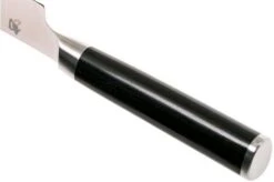 Kai Shun Classic Flexible Fillet Knife 18 Cm, DM-0761 -Kai Shop KADM761 04 kai shun v2017 kadm761 04