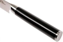 Kai Shun Classic Flexible Fillet Knife 18 Cm, DM-0761 -Kai Shop KADM761 05 kai shun v2017 kadm761 05