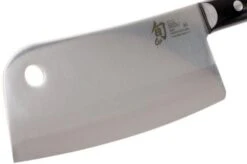 Kai Shun Classic Cleaver 17,5 Cm, DM-0767 -Kai Shop KADM767 03 kai shun classic kadm767 03