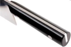 Kai Shun Classic Cleaver 17,5 Cm, DM-0767 -Kai Shop KADM767 05 kai shun classic kadm767 05