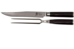 Kai Shun Classic Carving Set DMS-200 -Kai Shop KADMS 200 03 kai shun classic kadms 200 03