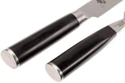 Kai Shun Classic Carving Set DMS-200 -Kai Shop KADMS 200 04 kai shun classic kadms 200 04