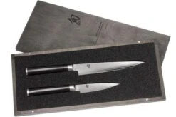 Kai Shun Classic Knife Set 2-pc
