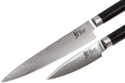 Kai Shun Classic Knife Set 2-pc -Kai Shop KADMS 210 03 kai shun classic set kadms 210 03