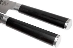 Kai Shun Classic Knife Set 2-pc -Kai Shop KADMS 210 04 kai shun classic set kadms 210 04