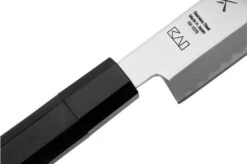 Kai Seki Magoroku KK Yanagiba 27cm, KAKK-0027 -Kai Shop KAKK 0027 05 kai