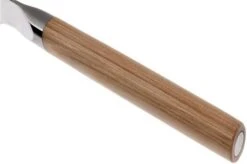 Kai Seki Magoroku Composite Utitlity Knife 15 Cm MGC-0401 -Kai Shop KAMGC 0401 05 kai seki magoroku composite kamgc 0401 05