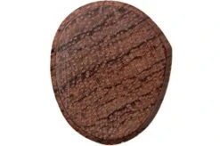 Kai Seki Magoroku Redwood Nakiri 0165N 17 Cm -Kai Shop KAMGR 0165N 07 kai shun seki magoroku redwood kamgr 0165n 07