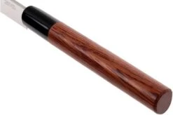 Kai Seki Magoroku Redwood Yanagiba 21 Cm, MGR-0210Y -Kai Shop KAMGR 210Y 06 kai shun seki magoroku redwood kamgr 210y 06