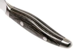 Kai Shun Nagare Paring Knife 9 Cm, NDC-0700 -Kai Shop KANDC 0700 04 kai shun nagare kandc 0700 04